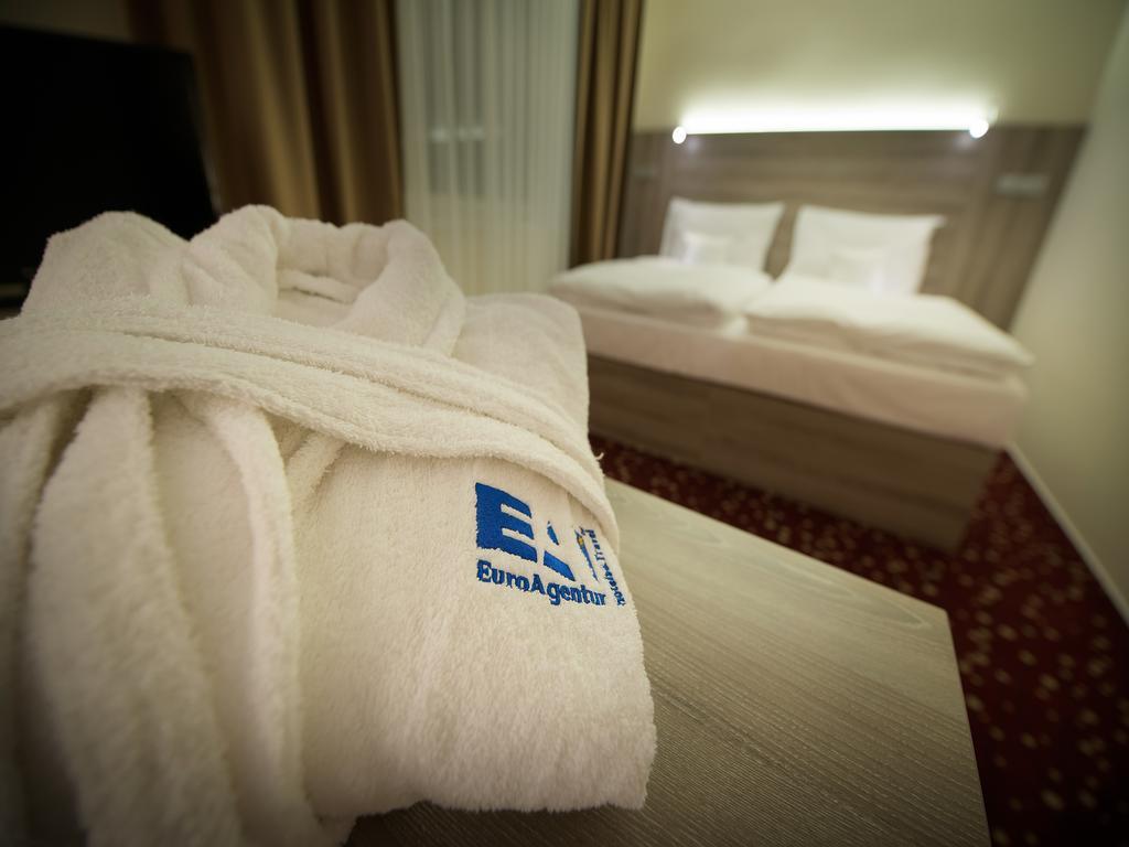 Ea Hotel Kraskov Stary Dvur Room photo